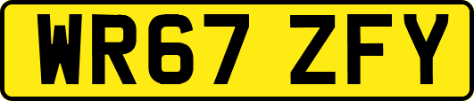 WR67ZFY