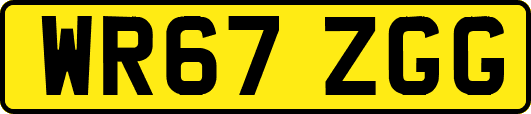 WR67ZGG