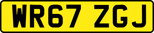WR67ZGJ