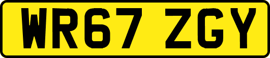 WR67ZGY