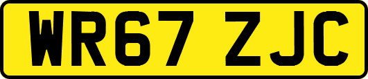 WR67ZJC