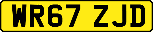 WR67ZJD