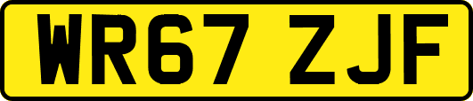 WR67ZJF