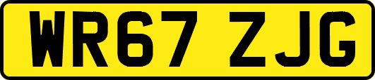 WR67ZJG