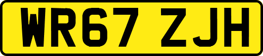 WR67ZJH