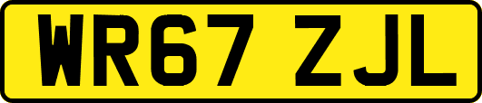 WR67ZJL