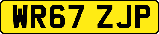 WR67ZJP
