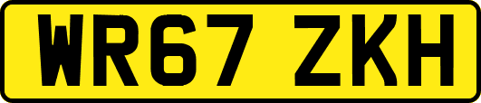 WR67ZKH