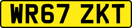 WR67ZKT