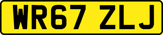 WR67ZLJ