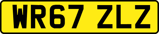 WR67ZLZ