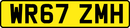 WR67ZMH