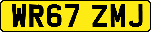 WR67ZMJ