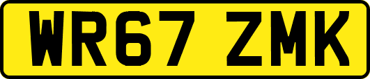 WR67ZMK