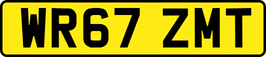 WR67ZMT
