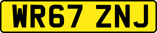 WR67ZNJ