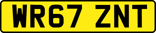 WR67ZNT