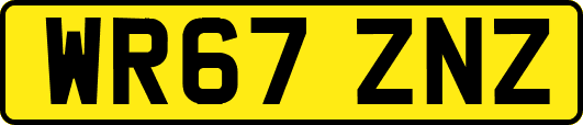 WR67ZNZ