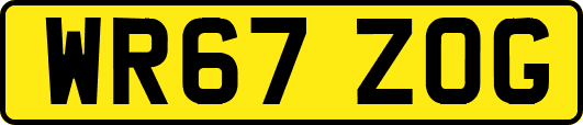 WR67ZOG