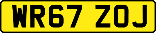 WR67ZOJ