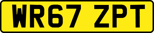 WR67ZPT