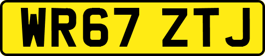 WR67ZTJ