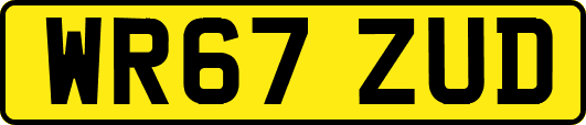 WR67ZUD
