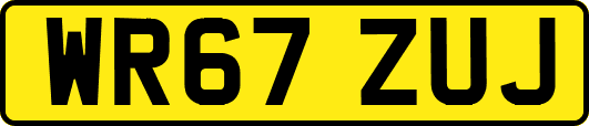 WR67ZUJ