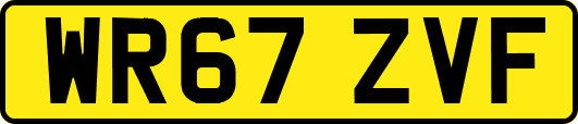 WR67ZVF