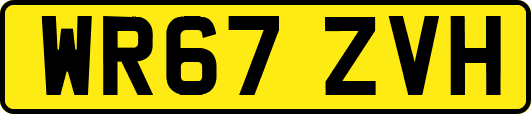 WR67ZVH
