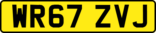 WR67ZVJ