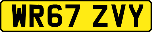 WR67ZVY