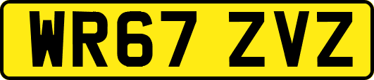 WR67ZVZ
