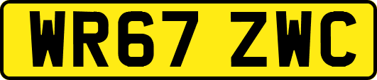 WR67ZWC