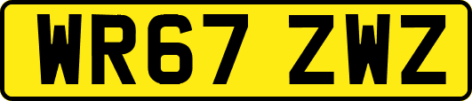 WR67ZWZ