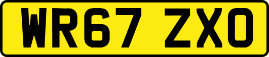 WR67ZXO