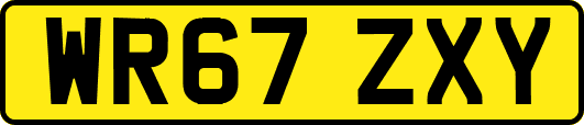 WR67ZXY