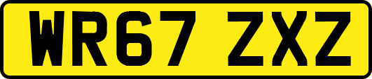 WR67ZXZ