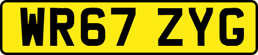 WR67ZYG