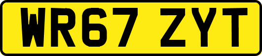 WR67ZYT