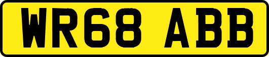 WR68ABB