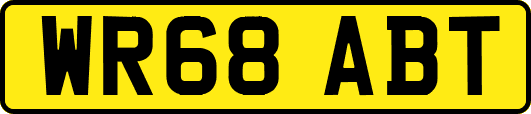 WR68ABT