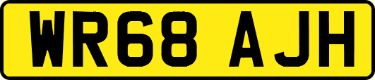 WR68AJH