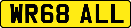 WR68ALL