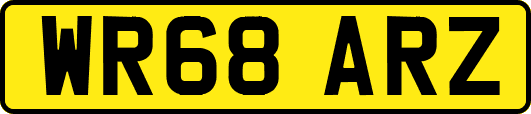WR68ARZ