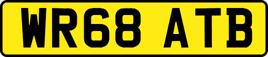 WR68ATB