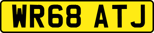 WR68ATJ