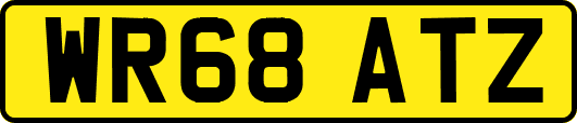 WR68ATZ
