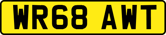 WR68AWT