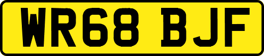WR68BJF